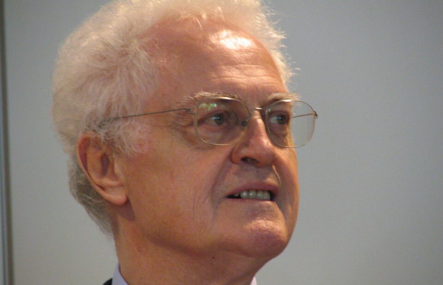 MORTO LIONEL JOSPIN <BR> EX PREMIER FRANCESE