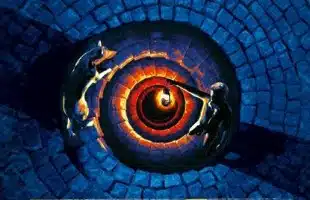 Cresce l'attesa <BR> per ''Fairy Tale'' <BR> di Stephen King 