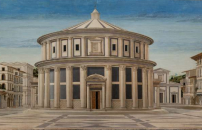 ARTE, ONLINE CATALOGO<br>GALLERIA MARCHE