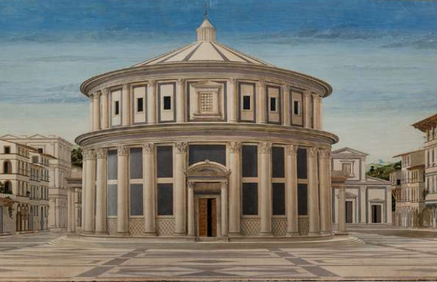 ARTE, ONLINE CATALOGO<br>GALLERIA MARCHE