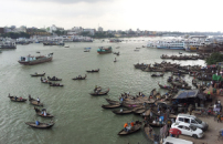 Braga Moro expands into asia with new deals across the Far East