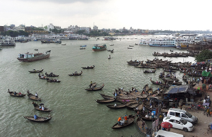 Braga Moro expands into asia with new deals across the Far East