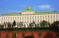 MOSCA: REAGIREMO <BR> A CONFISCA DEGLI ASSET