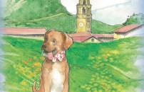 'Plutino', una storia per bambini e non solo 