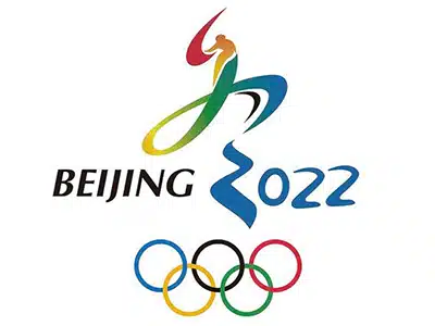 IL POLITECNICO DI TORINO ALLE OLIMPIADI INVERNALI DI PECHINO