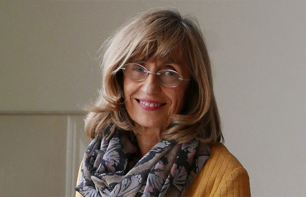 Mostre, incontro con la fotografa Paola Agosti