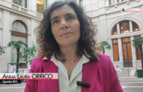 Elezioni 2022, Orrico (M5s): Viminale chiarisca su anomalie voto Calabria 