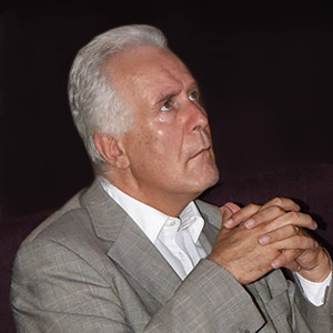 Eugenio Giani, the ever-present president who won Tuscanyâs trust again