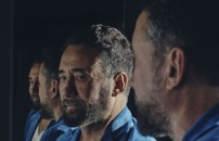 I Tiromancino tornano con l'album âQuando meno me lo aspettoâ