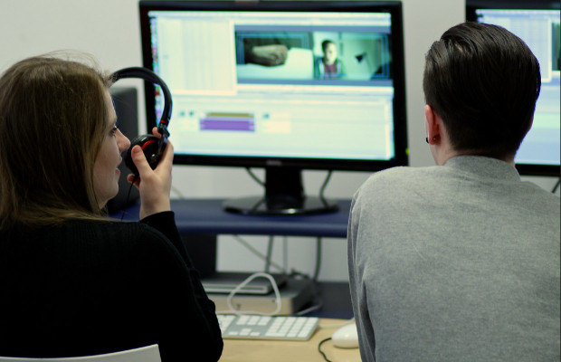 NEL 2011-2024 EMIGRATI <BR> 630MILA GIOVANI 