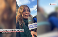 Turismo, Santancheâ: cresce quello esperienziale e rurale, puntare su qualitÃ 