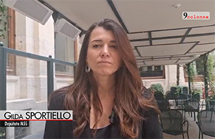 Disabilità, Sportiello (M5S): Ritardi sui fondi non fisiologici, pagano famiglie e fragili