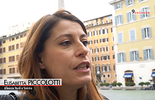 Rogoredo, Avs: fatti gravi, ritirare norma ‘scudo’ penale