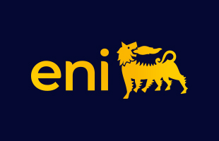 Eni: accordo di investimento con Petronas per societÃ  satellite in joint venture in Indonesia e Malesia