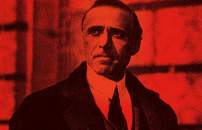 Fabio Fiore <br> racconta <br> l'affaire Matteotti 