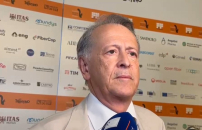 TAMBURINI (SOLE 24 ORE): <BR> EDIZIONE FANTASTICA