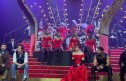 Sistina, Piparo: Ecco a voi 'Moulin Rouge!'