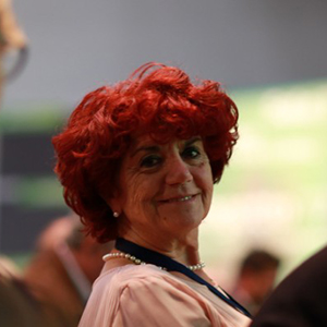 Valeria Fedeli dies at 76: former Education Minister and trade union leader