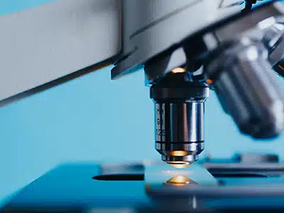 SALUTE: MALATTIA DI LYME, GLI USA SI AFFIDANO A TEST ITALIANO 