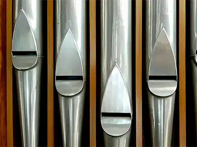 MUSICA, IL TALENTO DI SIMONE VEBBER ARRIVA IN SERBIA