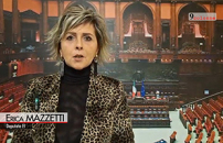 Turismo, Mazzetti (FI): Wedding Planner e Dimore storiche, riconoscere chi valorizza territori