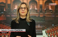 Bracconaggio Ittico, Gadda (Iv): Primo passo importante, ma servono piÃ¹ risorse per controlli