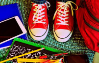 SCUOLA: CONSIGLI <br> DAI PEDIATRI