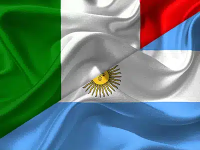 EMIGRAZIONE, BUENOS AIRES: TAVOLA ROTONDA SU ITALIANI IN ARGENTINA 
