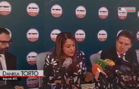 Manovra, Torto (M5s): mette il coltello nella piaga al sud 