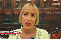 INFORTUNI DOMESTICI, MARZELLA (IRCCS GALEAZZI SANT'AMBROGIO): IN MIO LIBRO CONSIGLI PER PREVENZIONE   