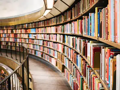 LIBRI, A VANCOUVER UNA SERATA DEDICATA AD AUTORI ITALO-CANADESI