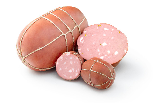 FRANCIA, ALERT LISTERIA <BR> PER MORTADELLA ITALIANA   