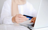 5 PER MILLE, GABANELLI: <br> SCIPPO PER NO PROFIT   