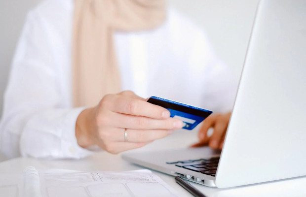 PRIMO BTP RETAIL <BR> A RIMBORSO ANTICIPATO  
