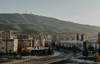 Forum imprenditoriale Macedonia del NordâItalia: focus su transizione energetica e innovazione