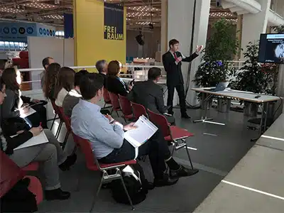 LINGUA ITALIANA, A MOSCA  IL CLUB DI CONVERSAZIONE âPARLIAMO ITALIANOâ