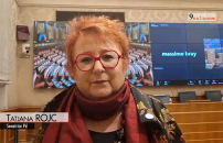 Nuccio Ordine, Rojc (Pd): Cultura fondamentale, ignoranza Ã¨ supporto dittature