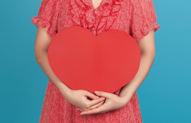 SINTOMI MENOPAUSA, <BR> ATTENZIONE AL CALDO