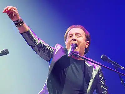 MUSICA, 10 MLN DI VISUALIZZAZIONI NEL MONDO PER âRINASCEROâ, RINASCERAIâ