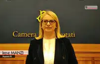 Whirlpool, Manzi (Pd): da cessione ricadute su 4 regioni, governo non attenda eventi