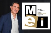 Masini: progetto Thaisa Bestetti <br> per unire Italia e Brasile  