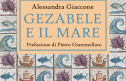 Alessandra Giaccone racconta il Mediterraneo dei Fenici