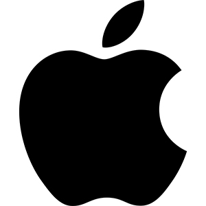 Antitrust authority investigates Apple over Digital Markets Act compliance