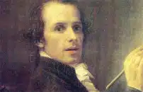 Successo per la mostra âJodice Canovaâ, oltre 2mila visitatori in 1 mese