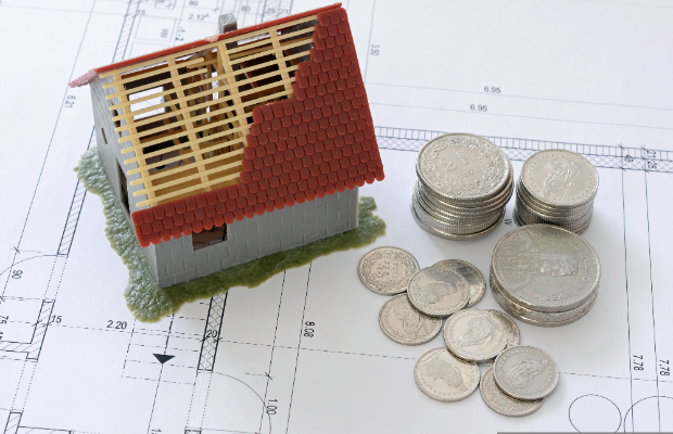 Casa: servono piÃ¹ di 15 mila euro lâanno per mantenerla