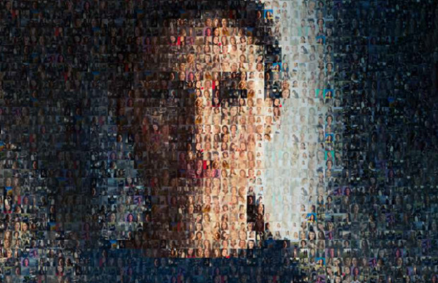 ANTIMAFIA, DIA CELEBRA <BR> IL ââVOLTO FEMMINILEââ 