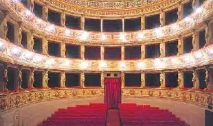 âIL TEATRO ALLA MODAâ: GRANDI STILISTI PER I COSTUMI DI SCENA
