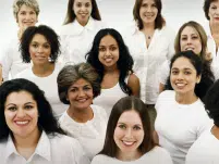 ØªØ¹Ø§ÙÙØ Ø§ÙØ¹Ø±Ø§Ù: 6 Ø³ÙÙØ§Øª ÙÙ Ø§ÙØ¹ÙÙ ÙØ¯Ø¹Ù ØµØ­Ø© Ø§ÙÙØ±Ø£Ø©