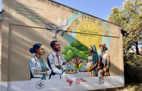 Etiopia, Medici con lâAfrica Cuamm celebra 25 anni dellâospedale di San Luca e della scuola di formazione