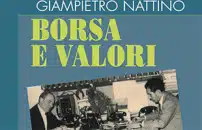 La storia dei Nattino <br> dinastia di banchieri 